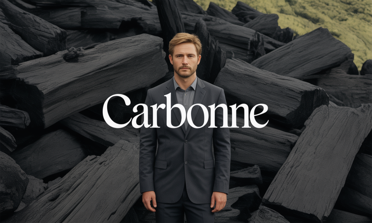 Illustration de Carbonne, Noms de famille