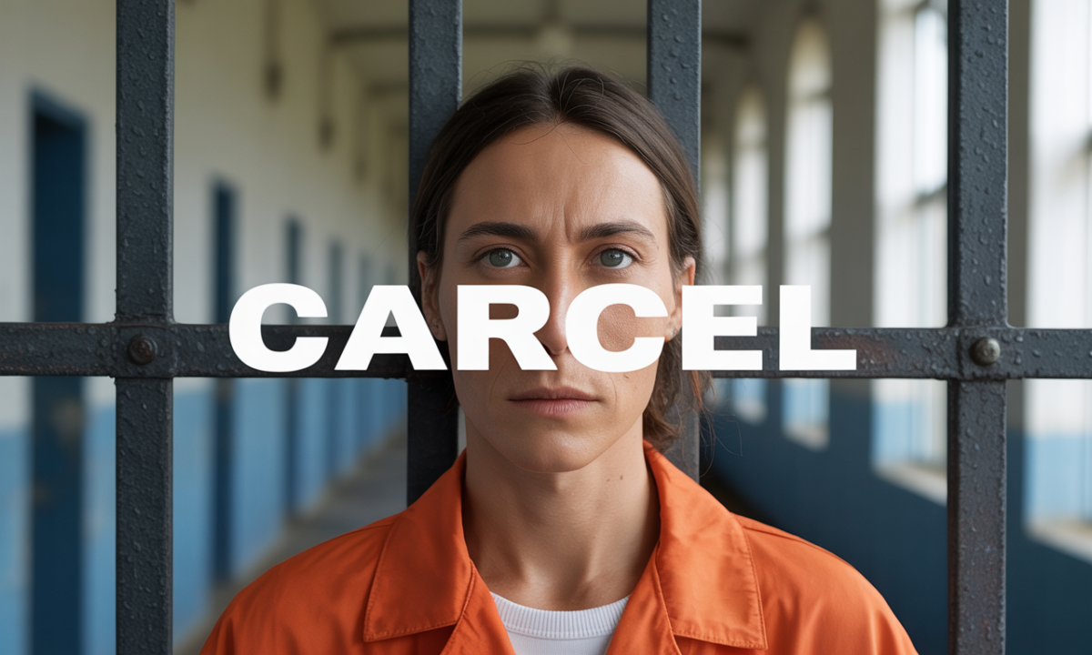 Illustration de Carcel, Noms de famille