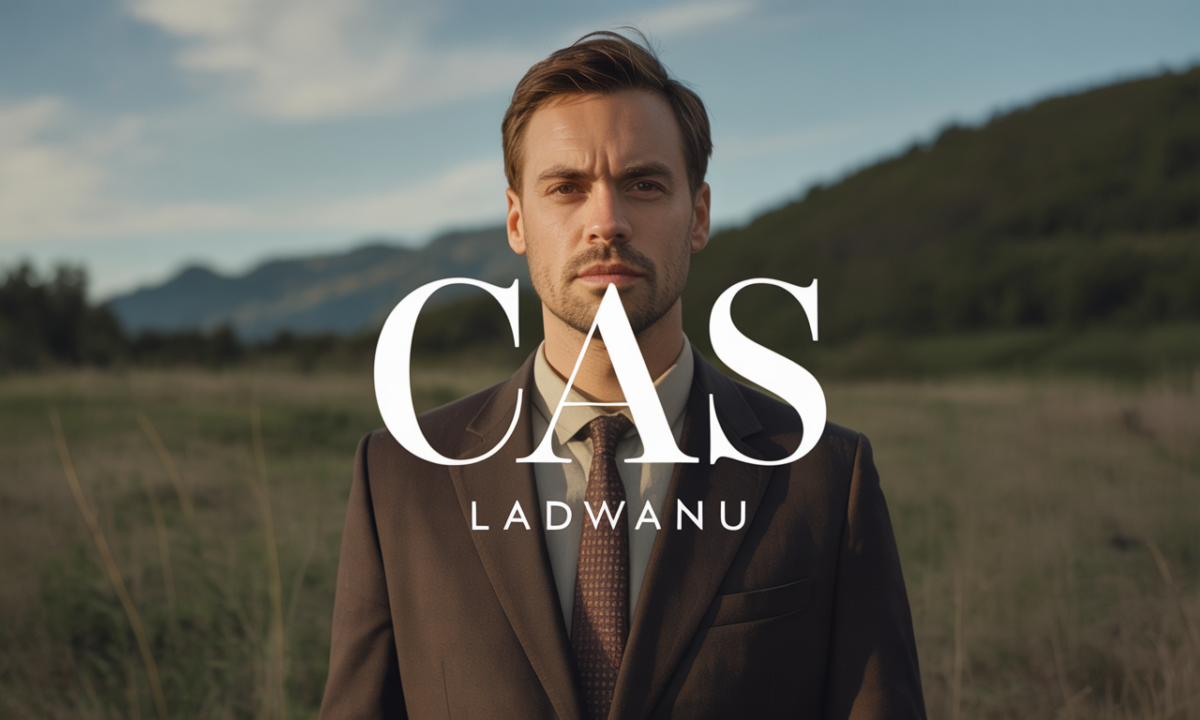 Illustration de Cas, Noms de famille