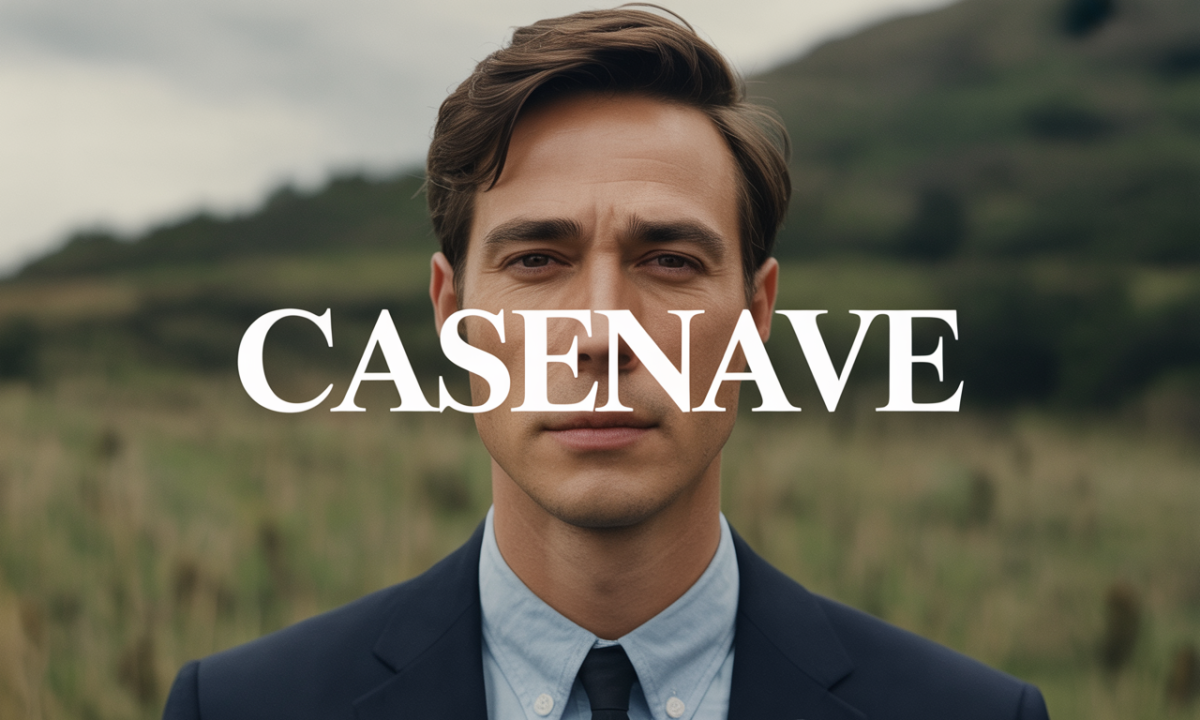 Illustration de Casenave, Noms de famille