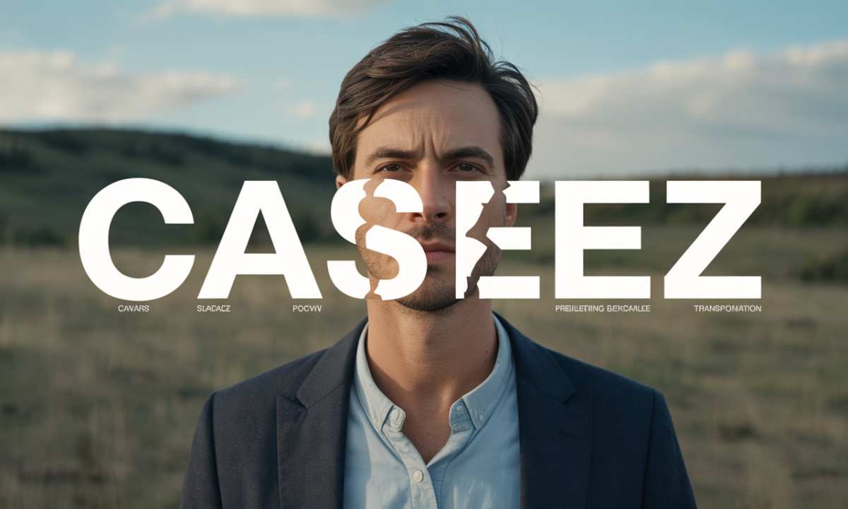 Illustration de Cassez, Noms de famille