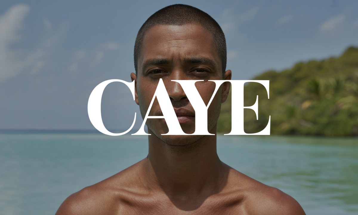 Illustration de Caye, Noms de famille