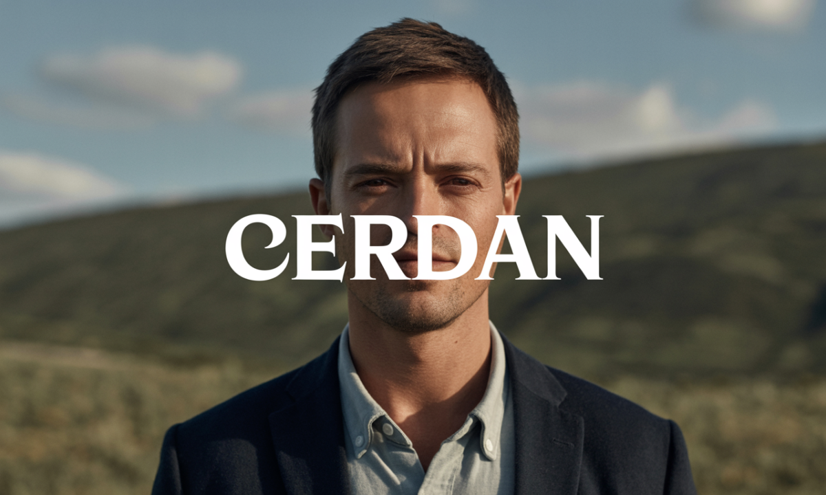 Illustration de Cerdan, Noms de famille