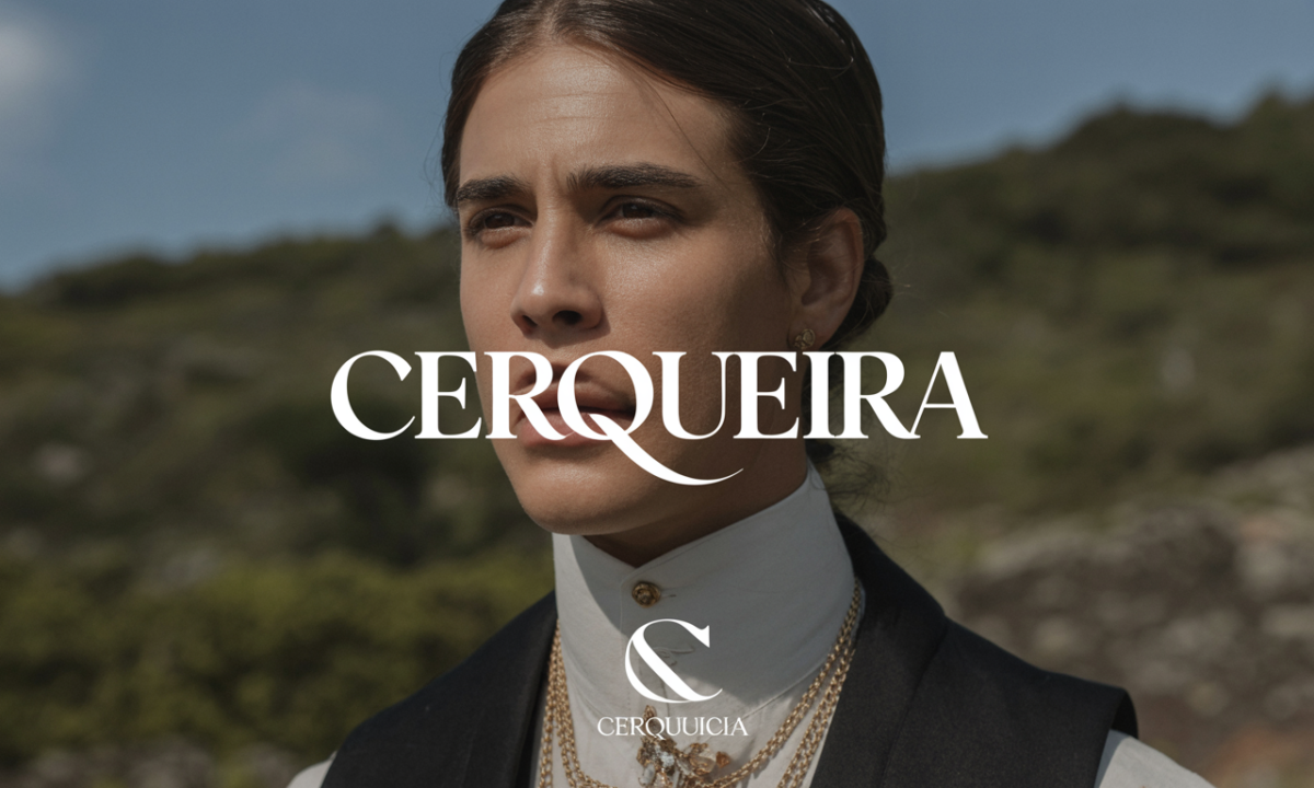 Illustration de Cerqueira, Noms de famille