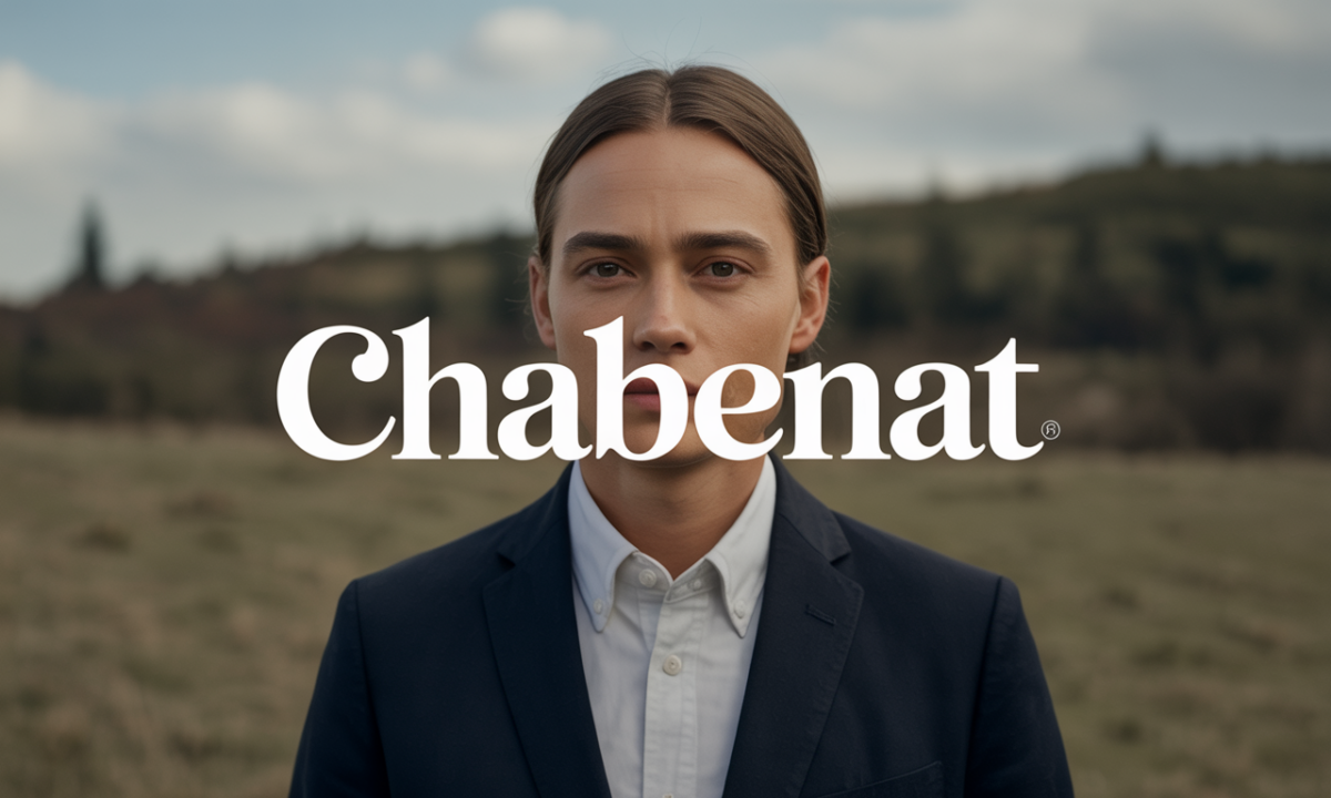 Illustration de Chabenat, Noms de famille