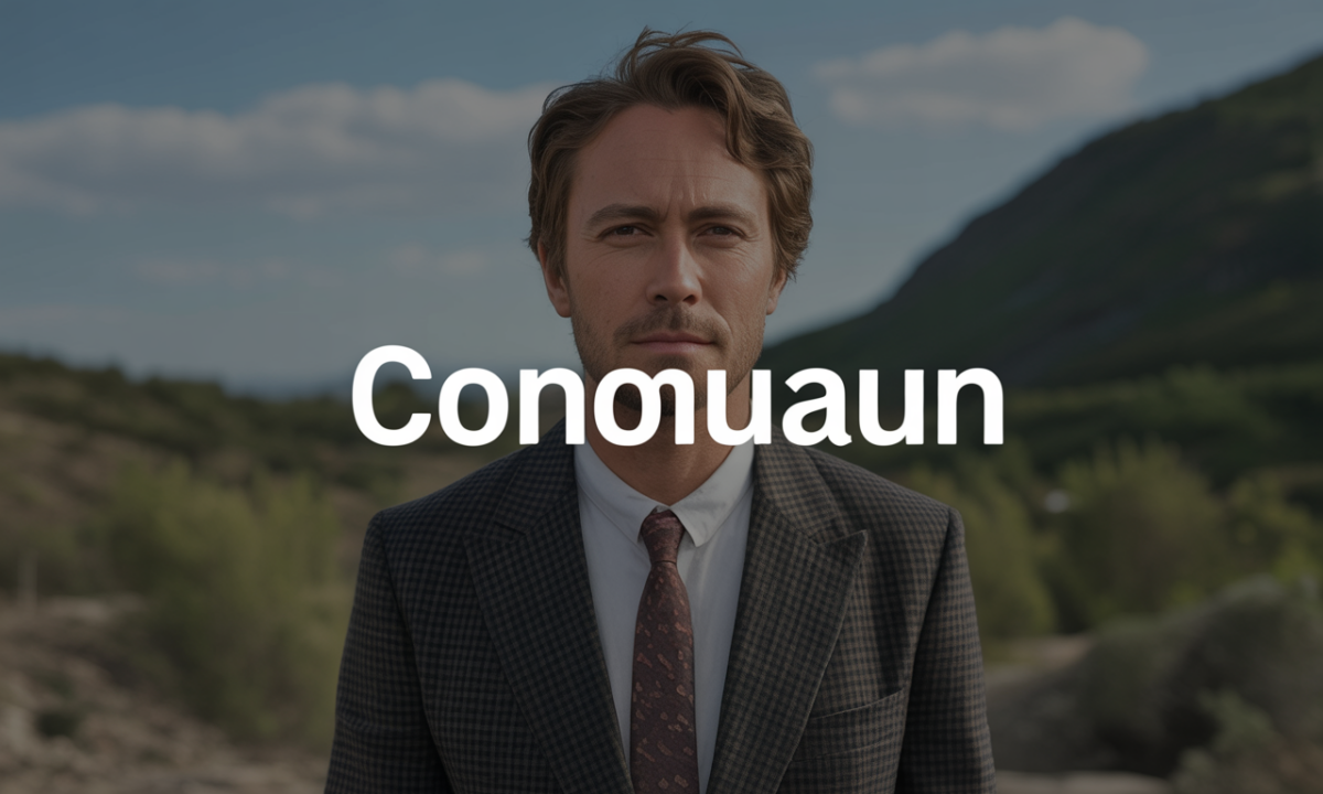 Illustration de Chacun, Noms de famille