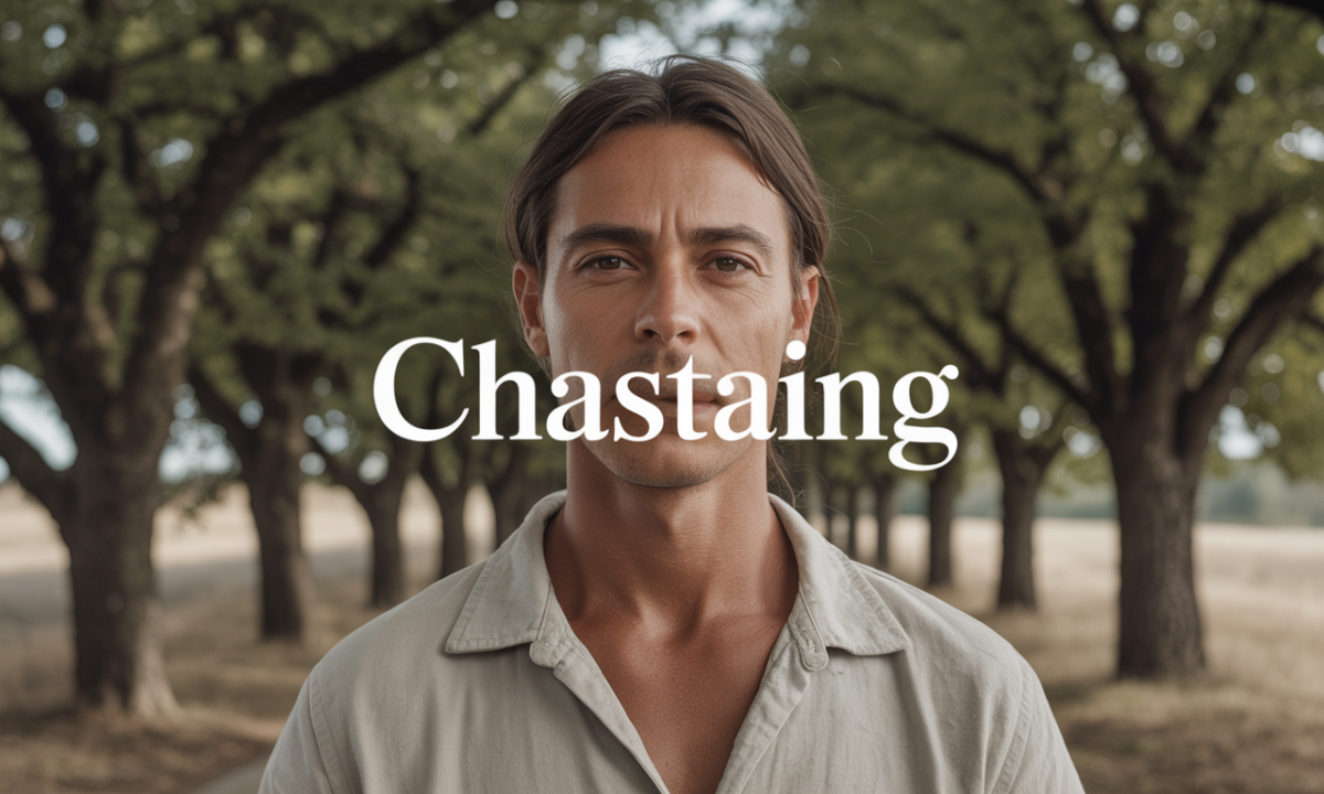 Illustration de Chataing, Noms de famille