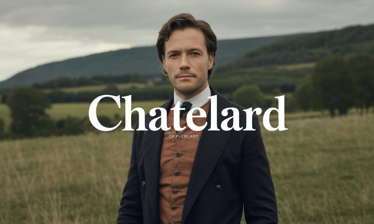 Illustration de Chatelard, Noms de famille