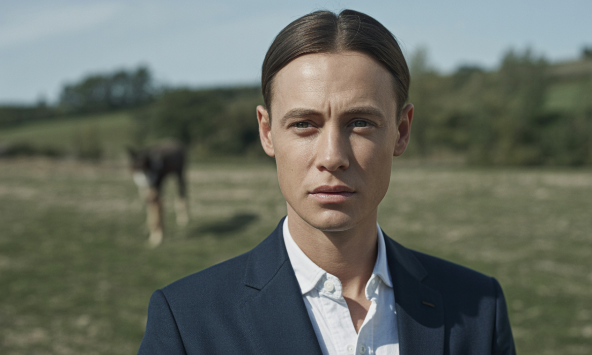 Illustration de Chazel, Noms de famille