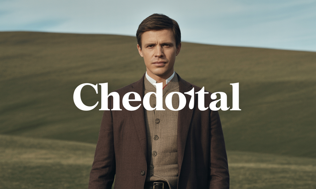 Illustration de Chedotal, Noms de famille