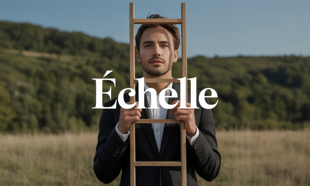 Illustration de Chelle, Noms de famille