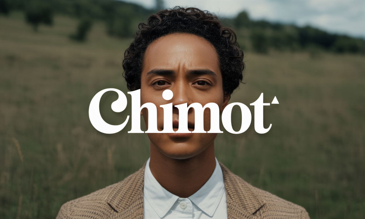 Illustration de Chimot, Noms de famille