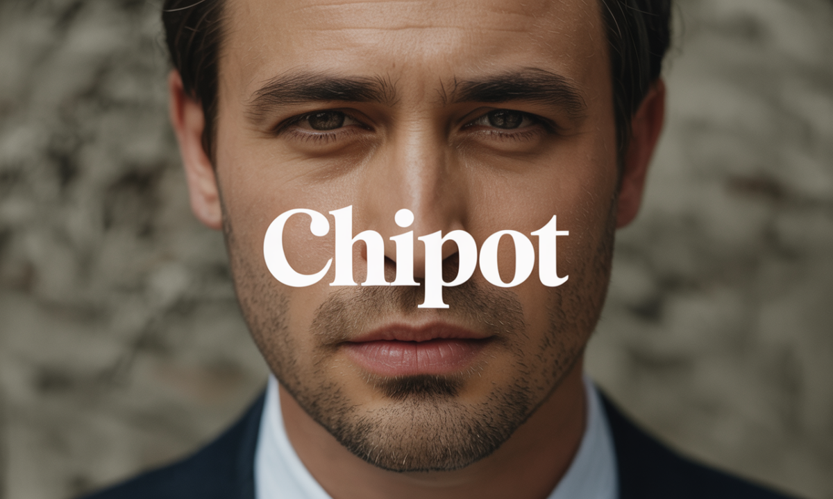 Illustration de Chipot, Noms de famille