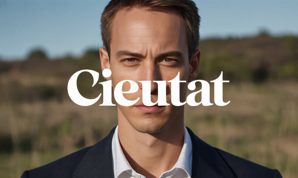 Illustration de Cieutat, Noms de famille