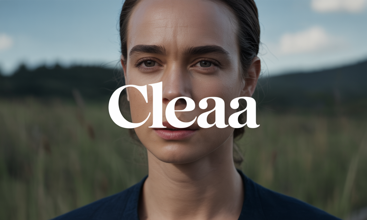 Illustration de Cleaa, Prénoms