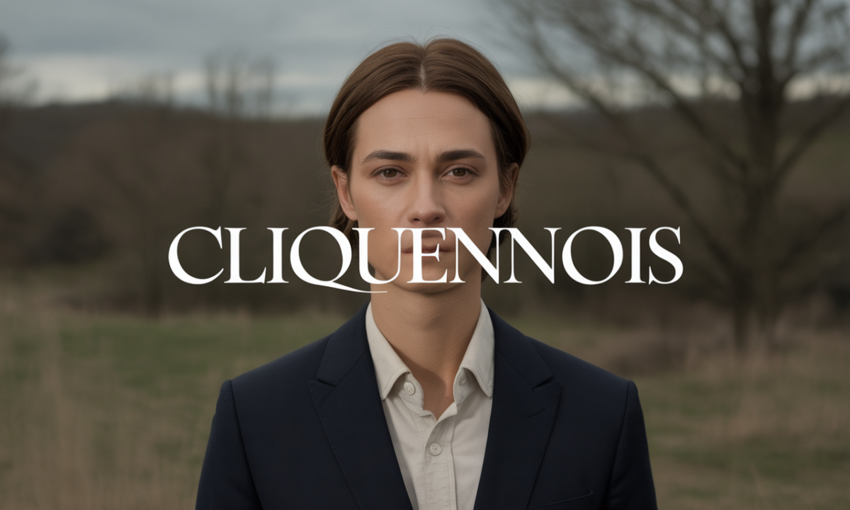 Illustration de Cliquennois, Noms de famille