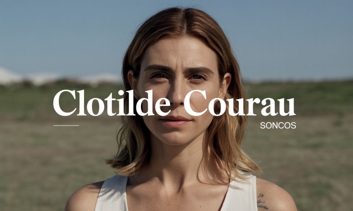 Illustration de Clotilde Courau, Personnalités et Célébrités