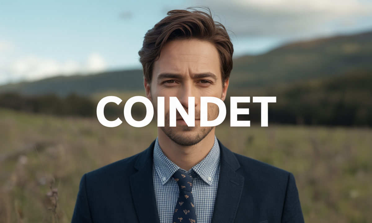 Illustration de Coindet, Noms de famille