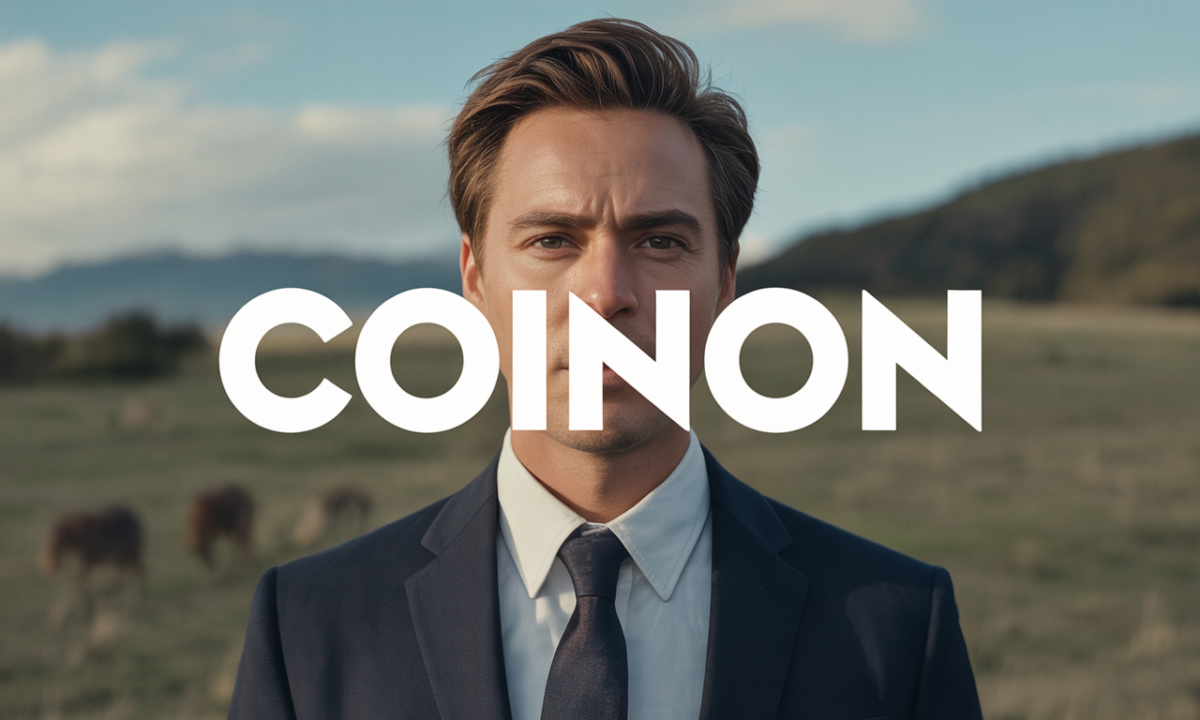 Illustration de Coinon, Noms de famille