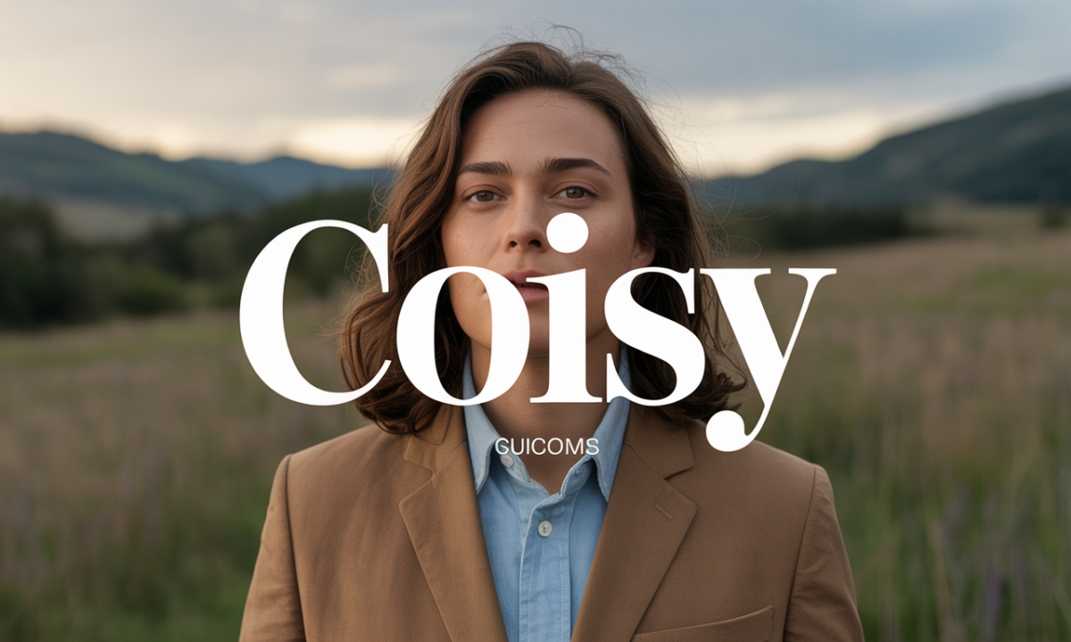 Illustration de Coisy, Noms de famille