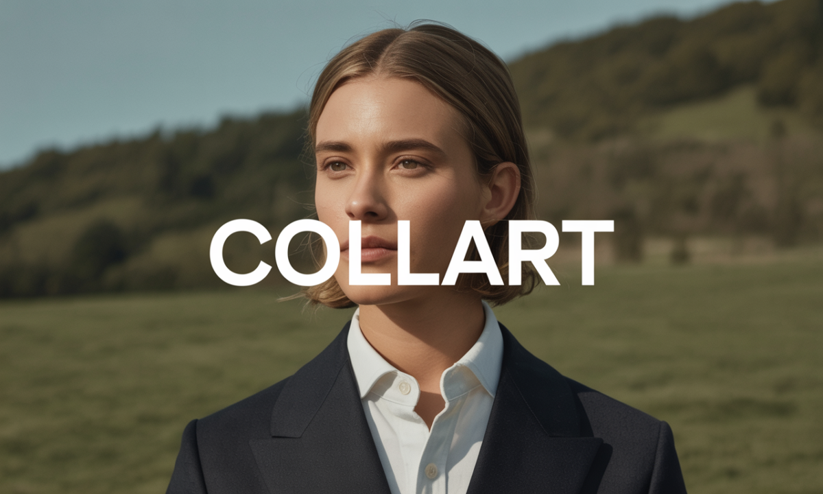 Illustration de Collart, Noms de famille