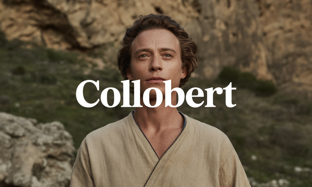 Illustration de Collobert, Noms de famille