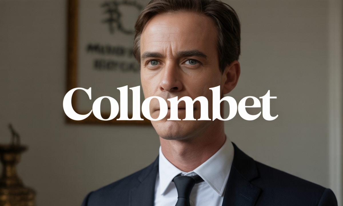 Illustration de Collombet, Noms de famille