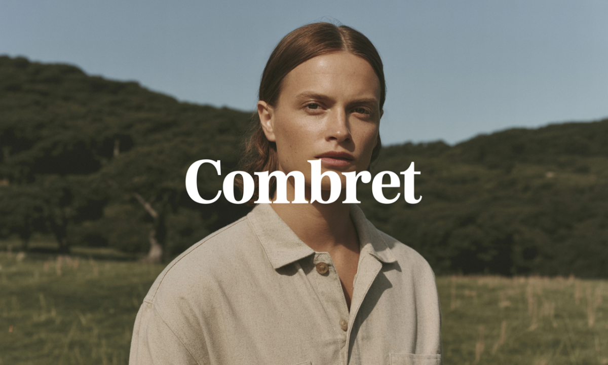 Illustration liée à l’origine et à l’histoire du nom de famille Combret