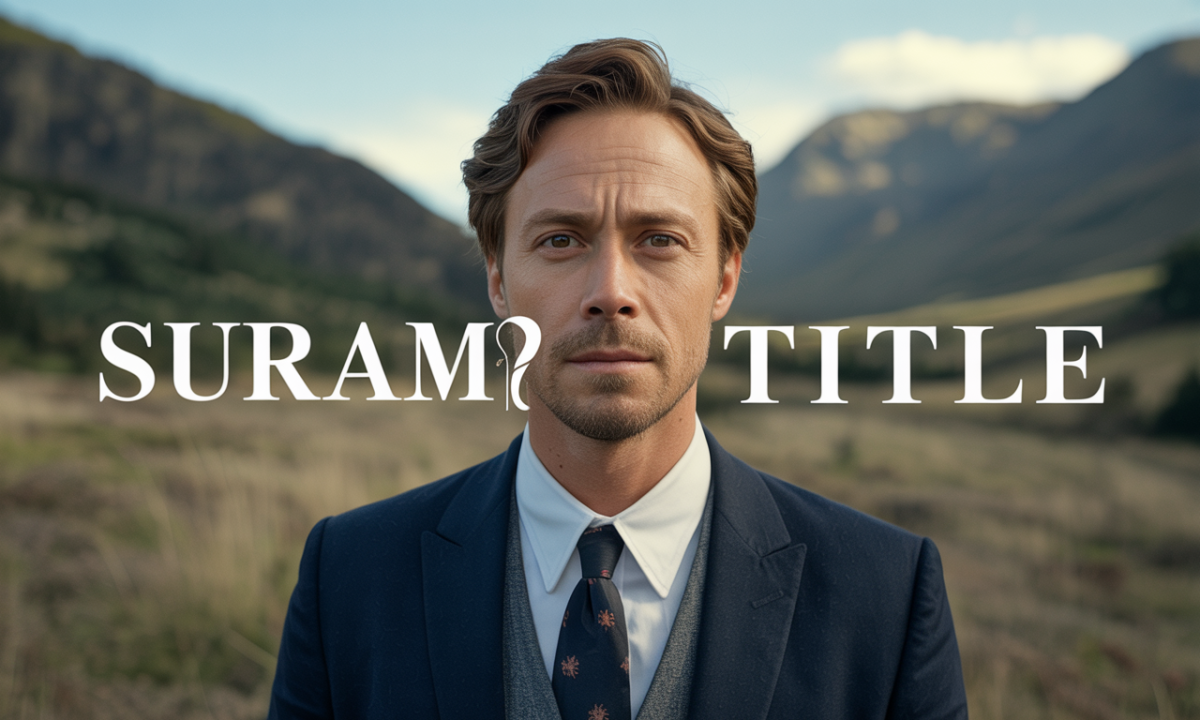 Illustration de Compte, Noms de famille