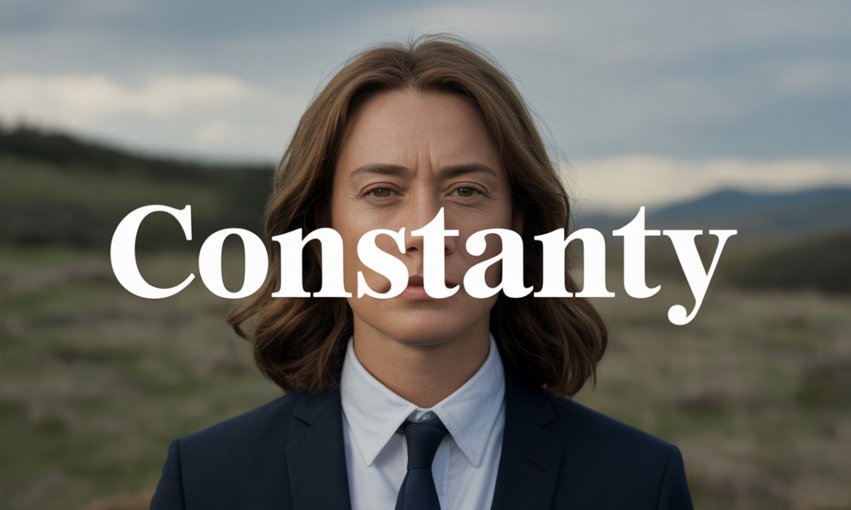 Illustration de Constanty, Noms de famille