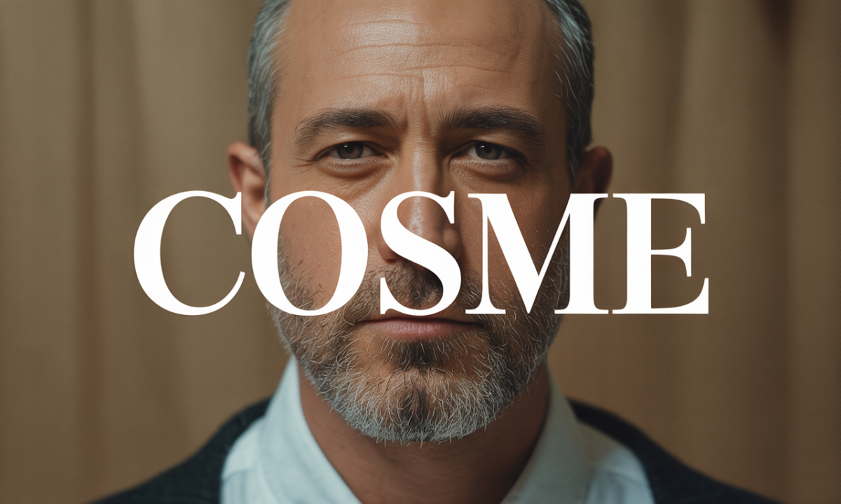 Illustration de Cosme, Noms de famille