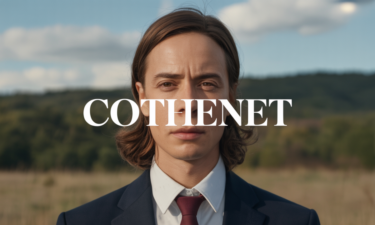 Illustration de Cothenet, Noms de famille