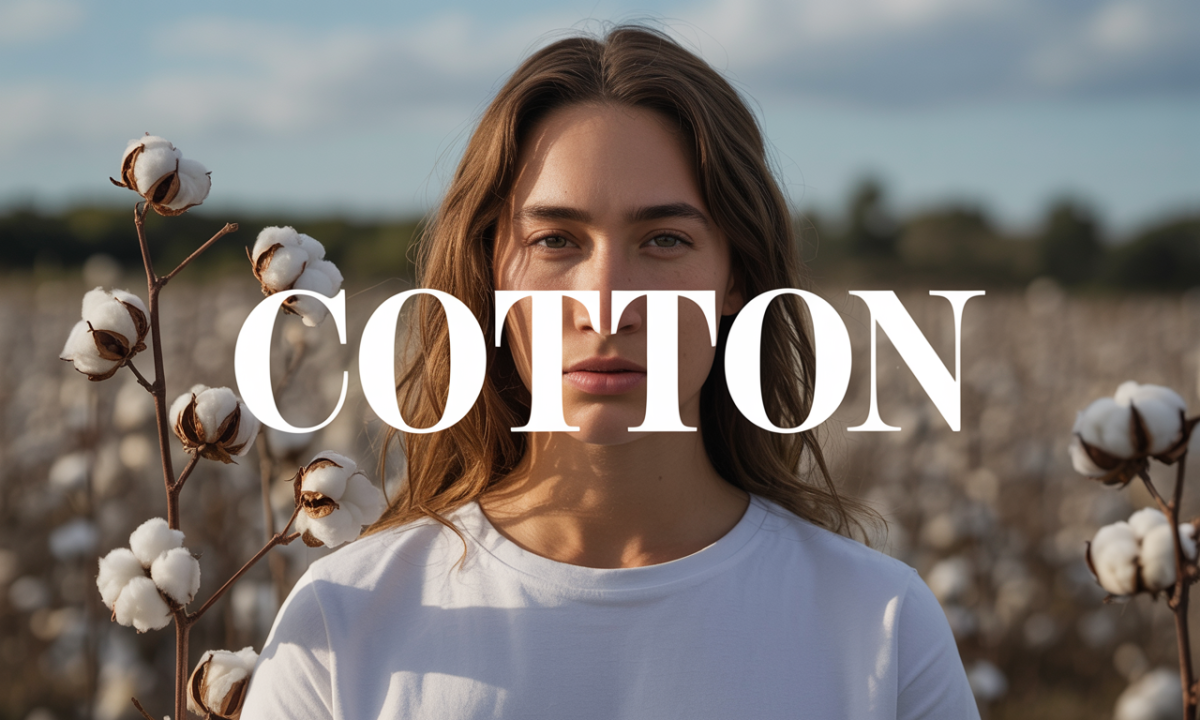 Illustration de Coton, Noms de famille