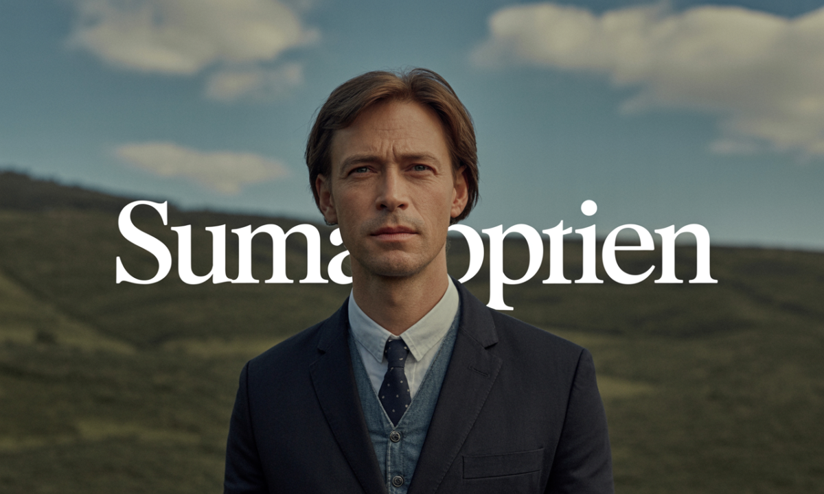 Illustration de Couplet, Noms de famille