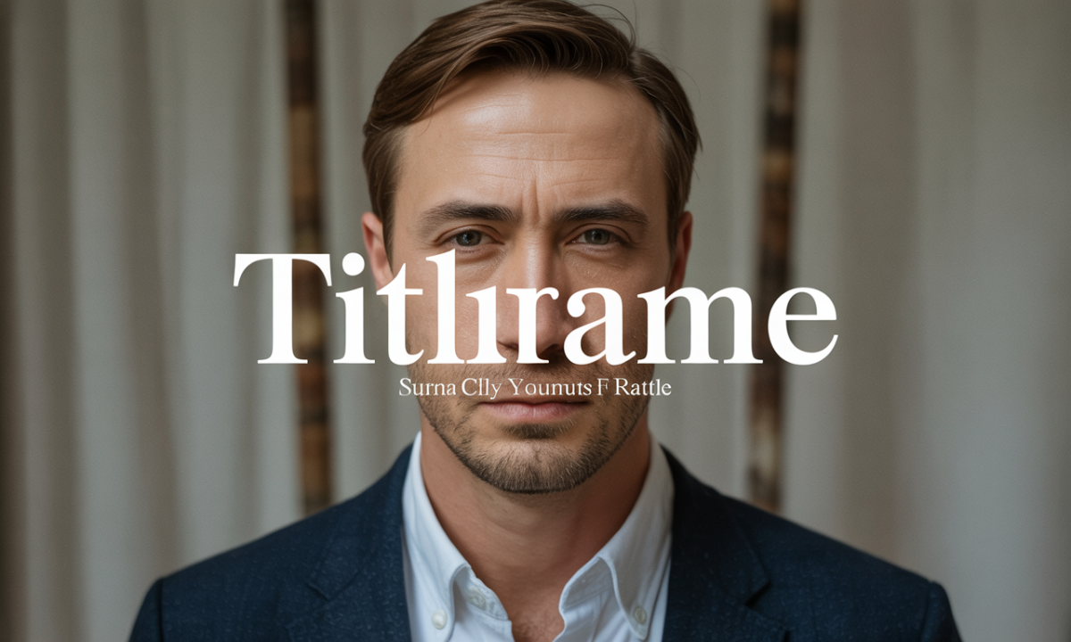 Illustration de Courrier, Noms de famille