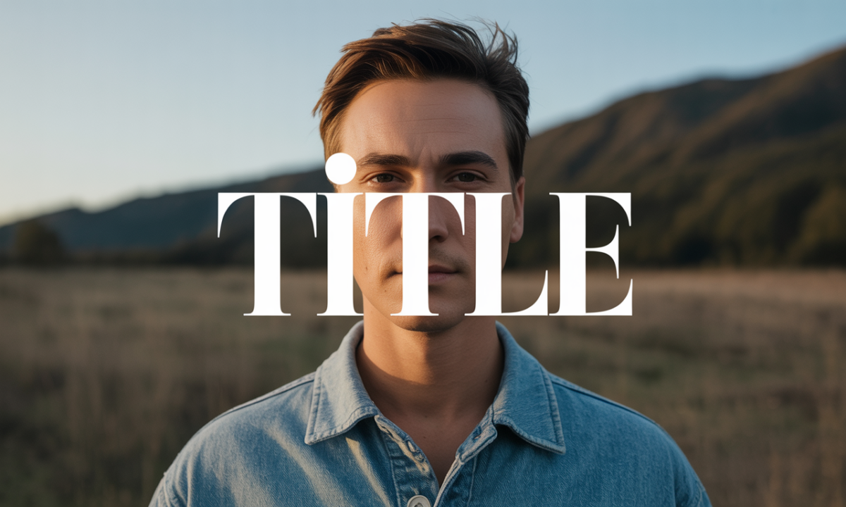 Illustration de Courte, Prénoms