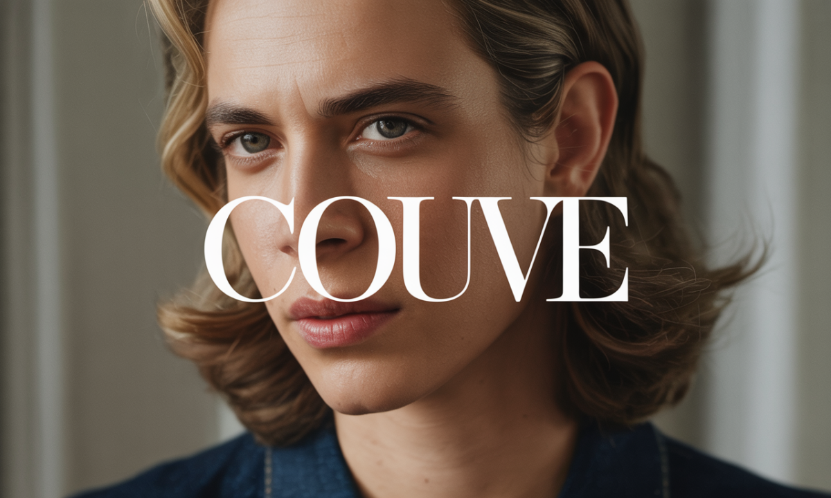 Illustration de Couve, Noms de famille