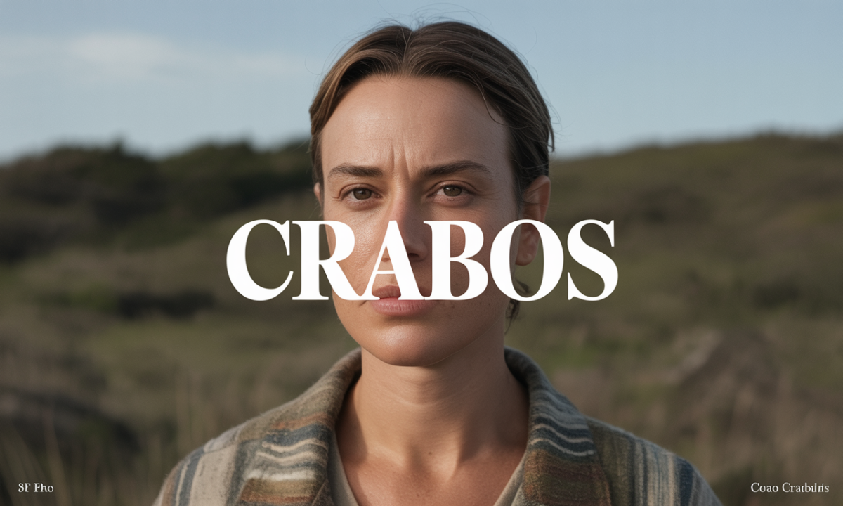 Illustration de Crabos, Noms de famille