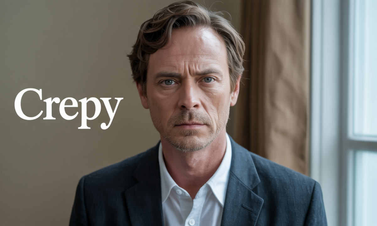 Illustration de Crepy, Noms de famille