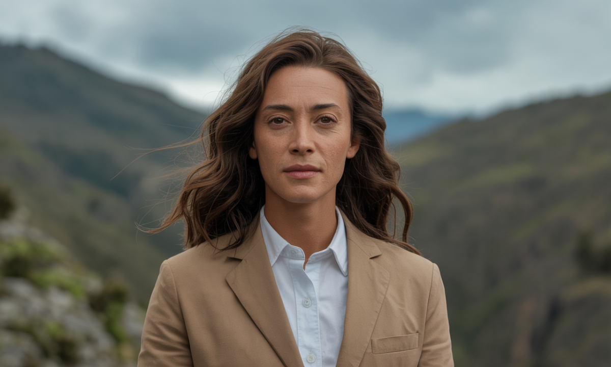 Illustration de Cuenca, Noms de famille