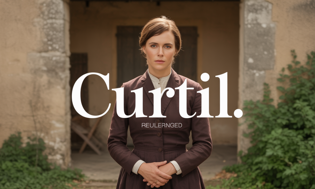 Illustration de Curtil, Noms de famille