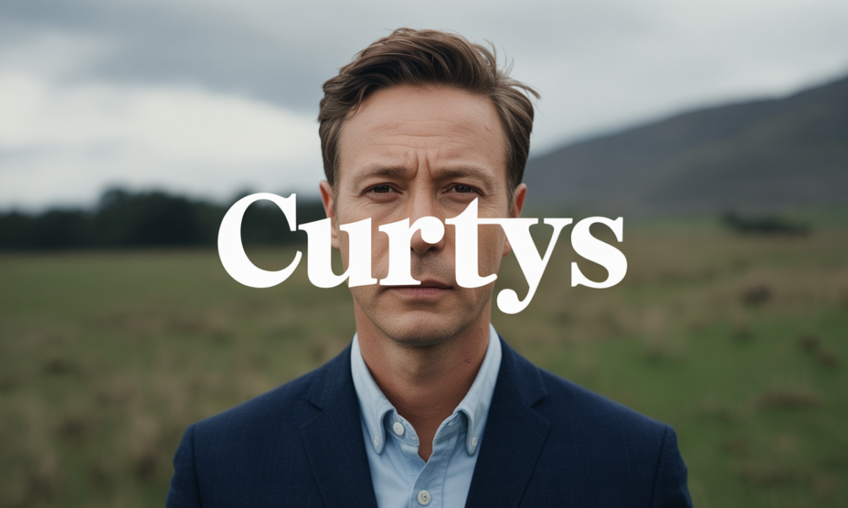 Illustration de Curtys, Prénoms