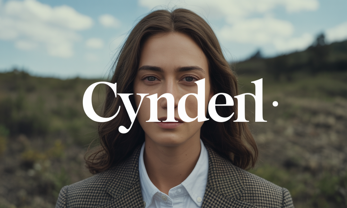 Illustration de Cyndel, Prénoms