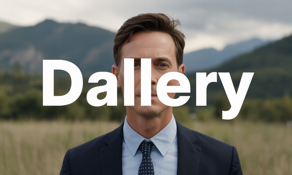 Illustration de Dallery, Noms de famille