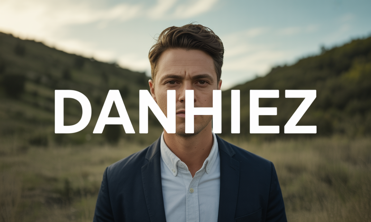 Illustration de Danhiez, Noms de famille