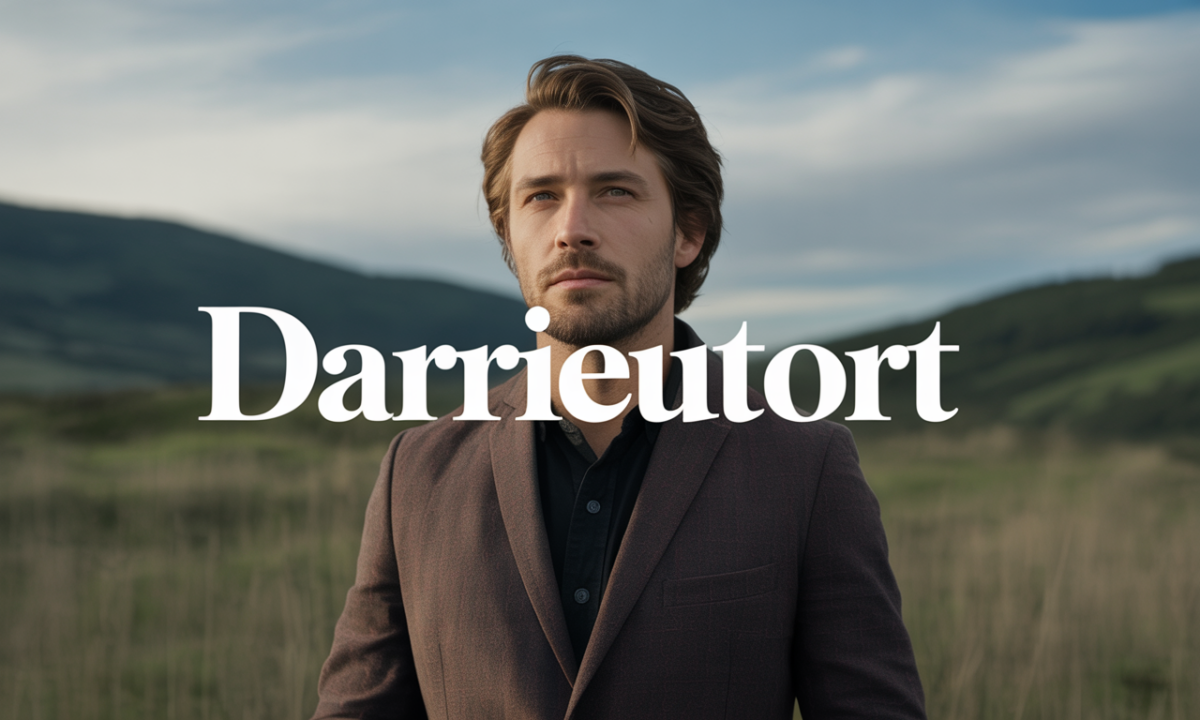 Illustration de Darrieutort, Noms de famille