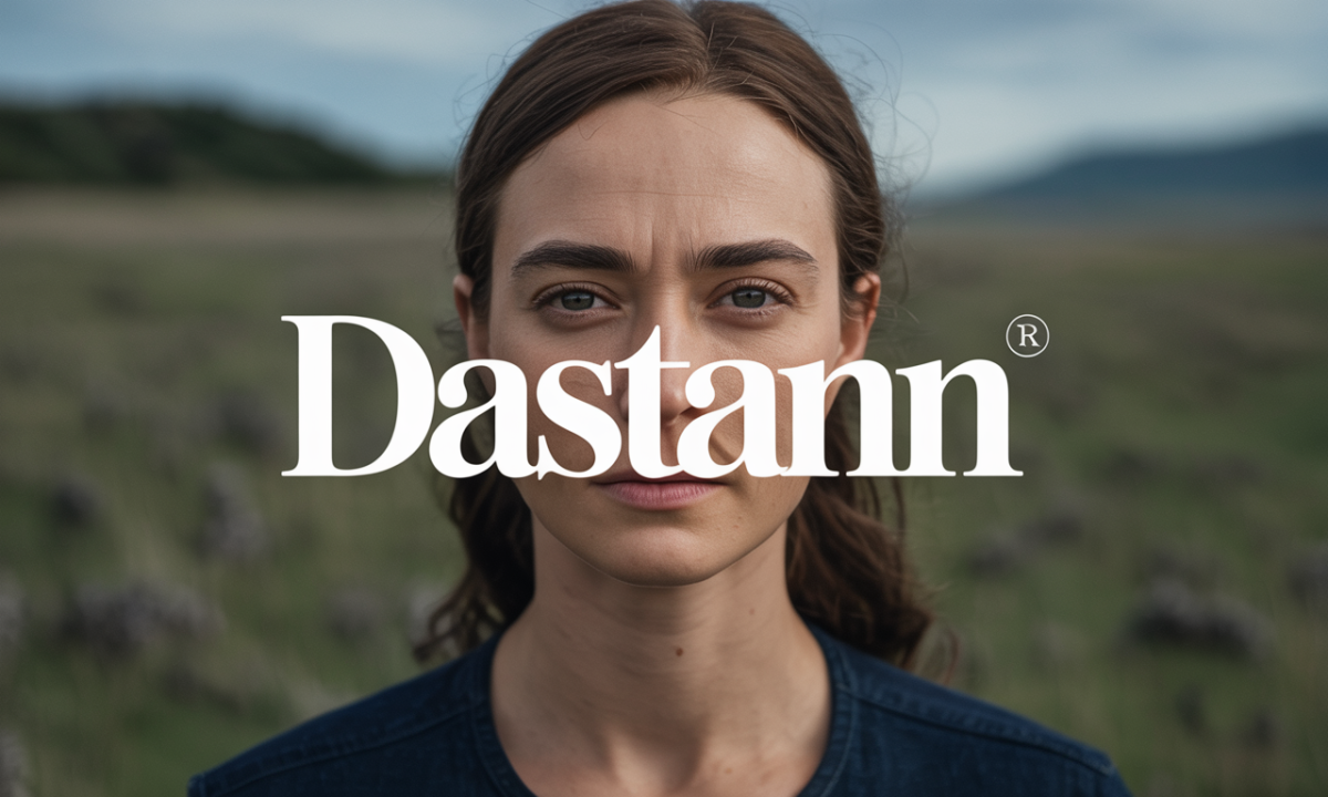 Illustration de Dastann, Prénoms