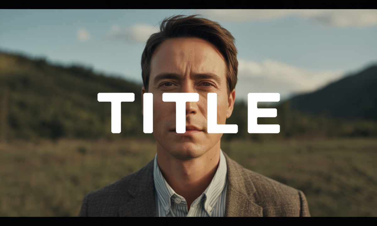 Illustration de De Vos, Noms de famille