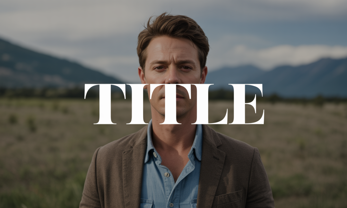 Illustration de De, Prénoms