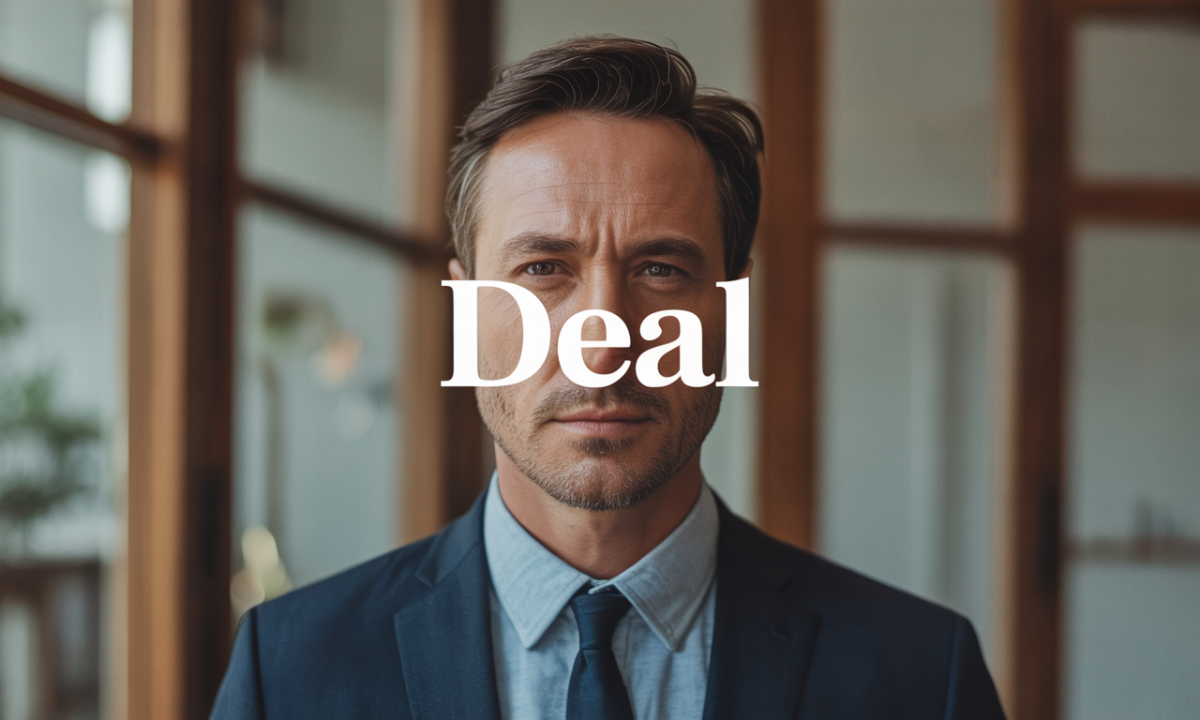 Illustration de Deal, Noms de famille